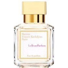 Le Beau Parfum